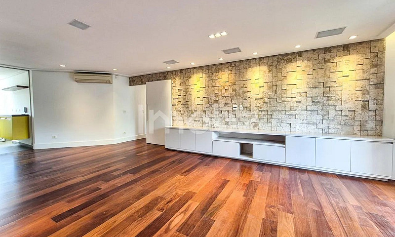 Apartamento À Venda ...