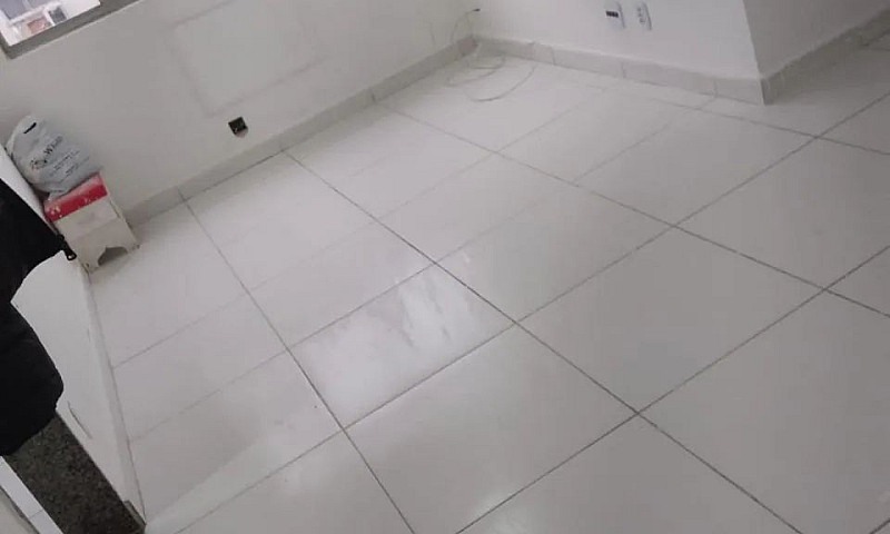 Apartamento 2 Quarto...