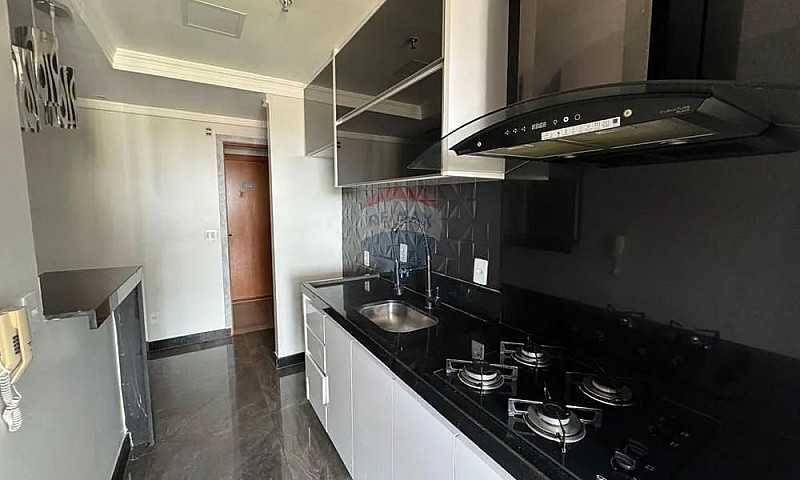 Apartamento - Aluga ...