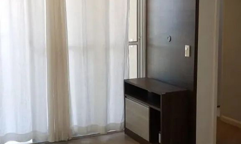 Apartamento Com 2 Do...
