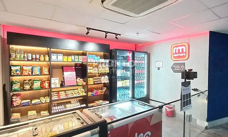 Imóvel Para Venda Po...