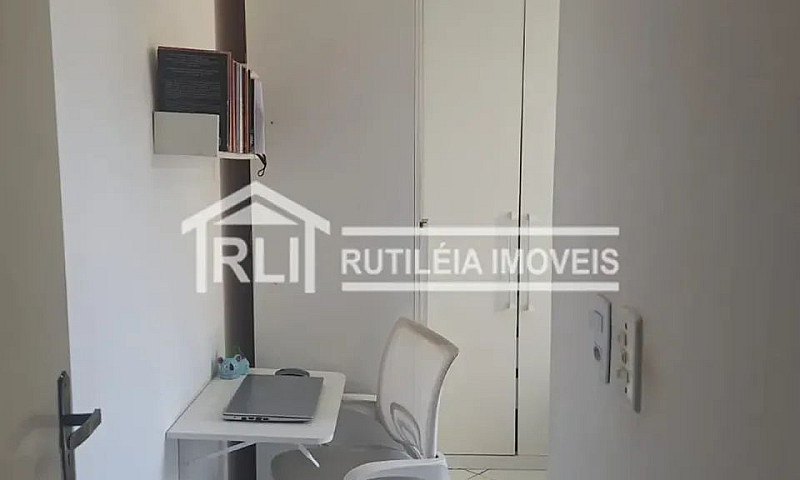 Rutileia Imóveis Alu...