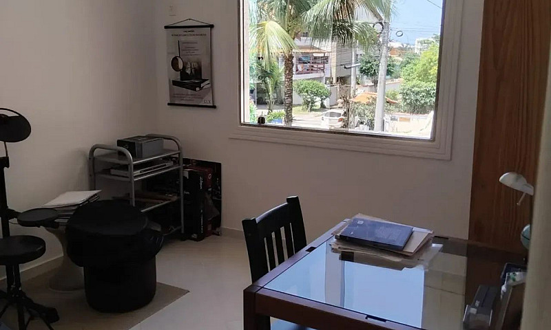 Casa Para Venda Com ...