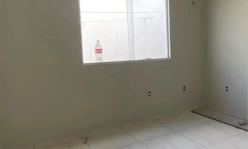 Casa Em Marituba ...