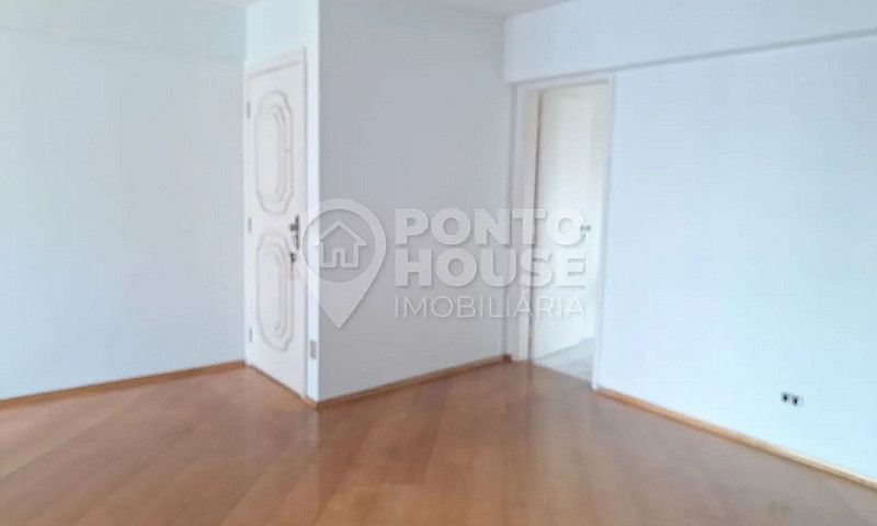 Apartamento À Venda ...