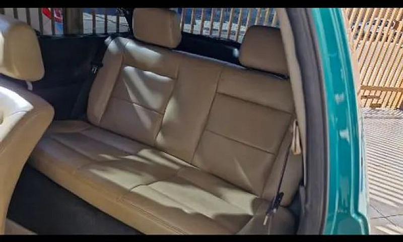 Volkswagen Gol Geraç...
