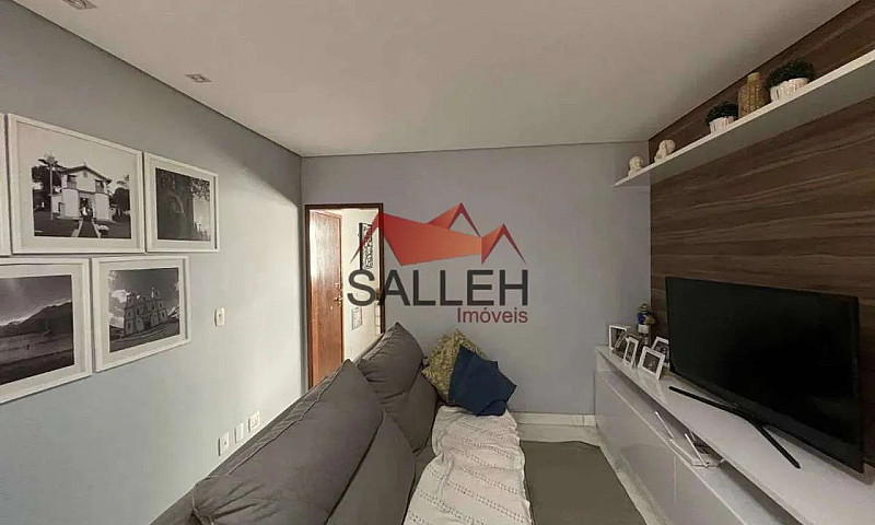 Imóvel, 3 Quartos, 1...