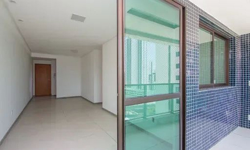 }Apartamento Para Al...
