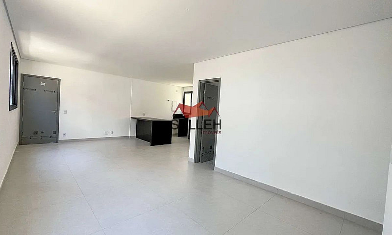 Apartamento, 3 Quart...