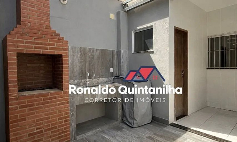 L-Casa Duplex 3 Quar...