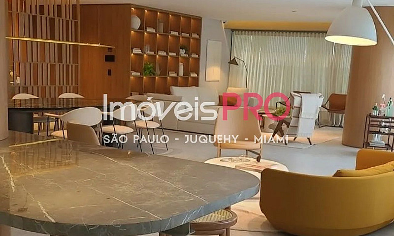 Apartamento, Brookli...