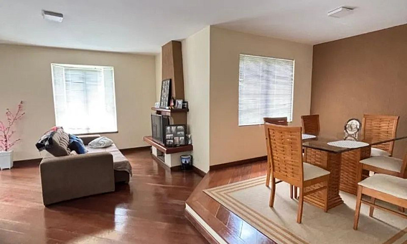 Excelente Casa No Co...