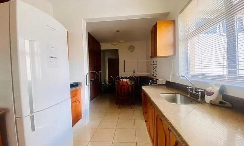 Apartamento À Venda ...