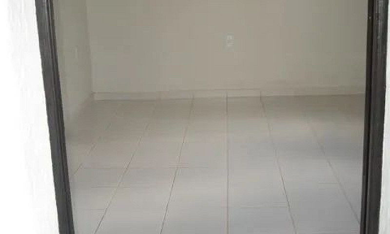 Casa Comercial Centr...