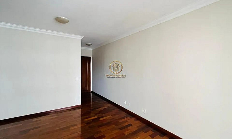 Apartamento Para Alu...