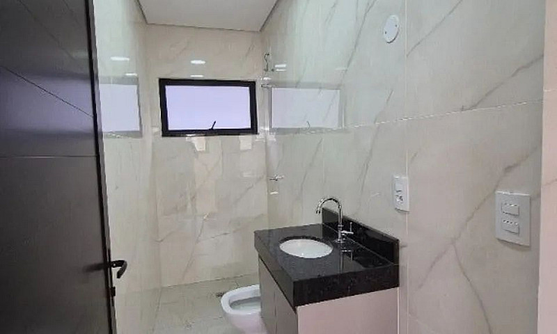 Apartamento Com 2 Do...