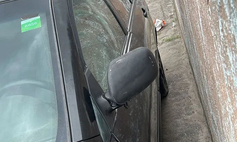 Toyota Corolla Xei 1...