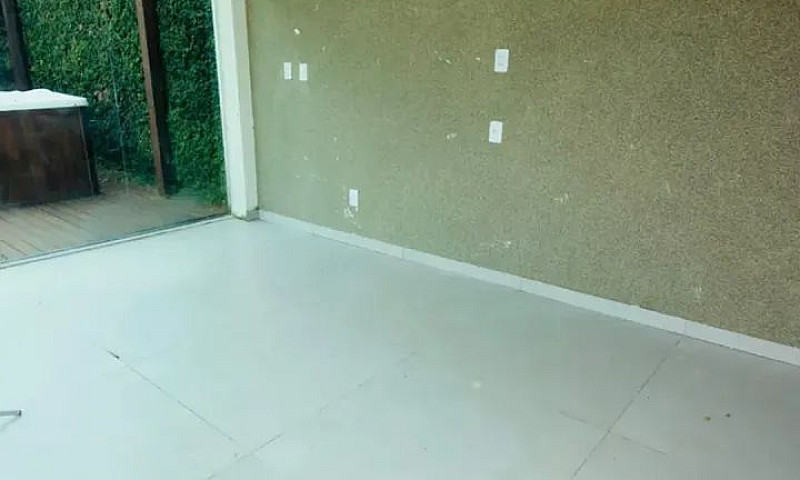 Casa Com Piscina 5 S...
