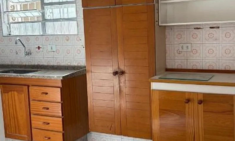 Sobrado Com 4 Dormit...