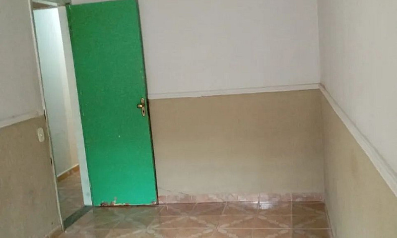 Casa Para Alugar 03 ...