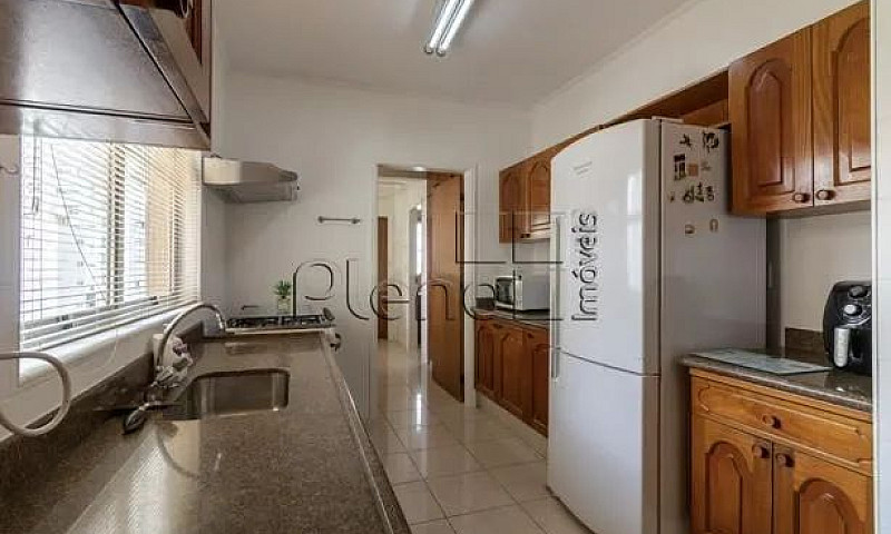 Apartamento À Venda ...