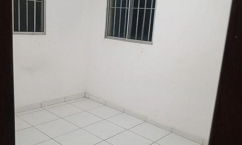 Apartamento Privê Em...