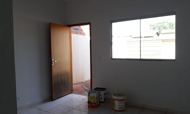 Casa Ponta Kayana Tr...