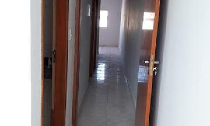 Casa Ponta Kayana Tr...