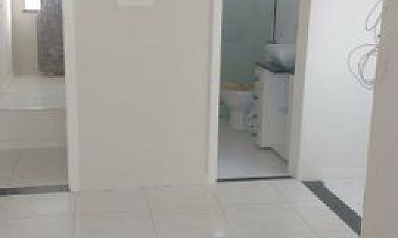 Vendo Casa De Andar...