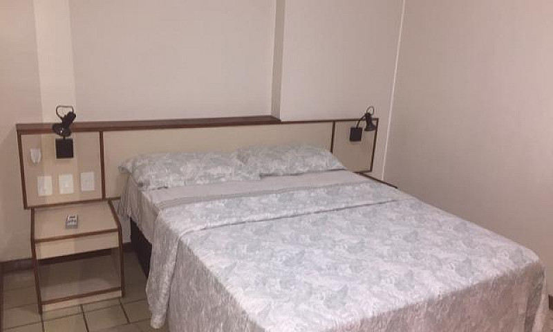 Flat Adrianopolis...