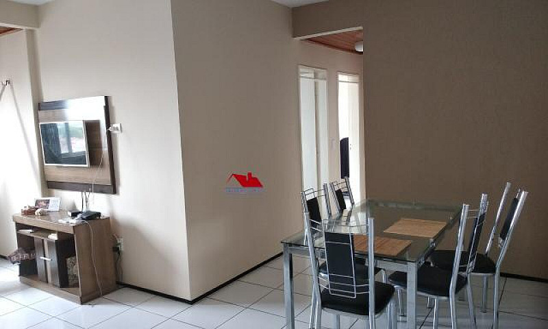 Apartamento Para Ven...
