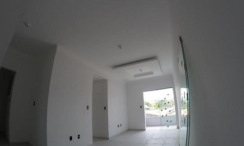 (Apartamento Com Doi...