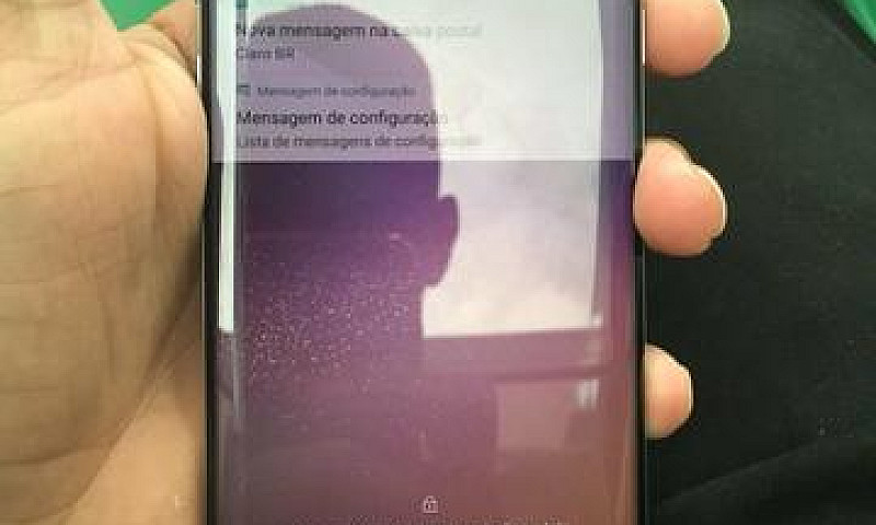 S8+...