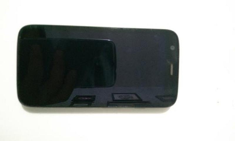 Moto G1...