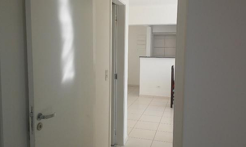 Alugo Direto Com O P...