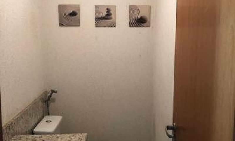 Excelente Apartament...