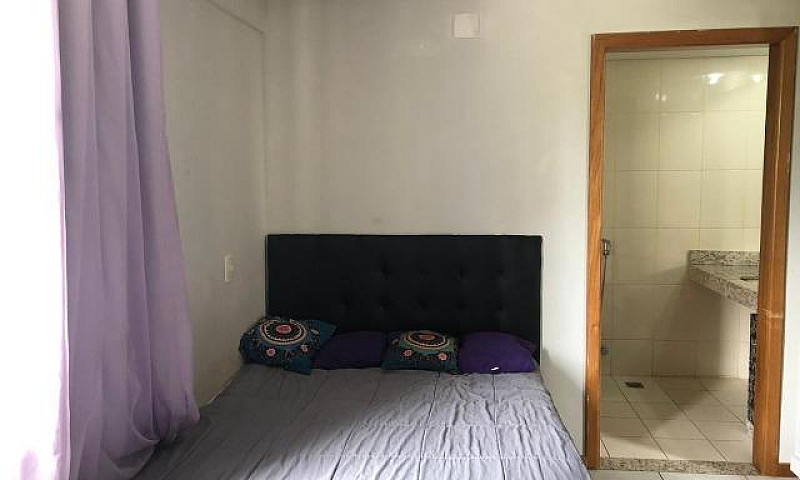 Excelente Apartament...