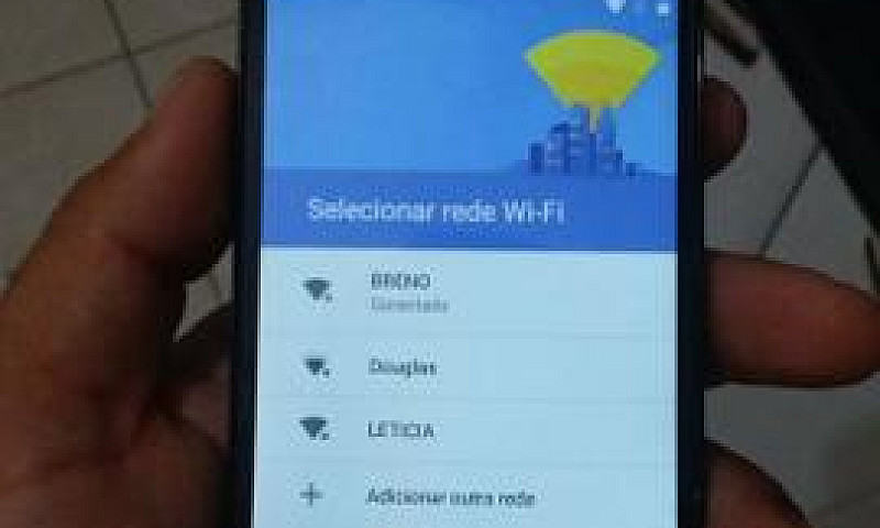Moto G2...