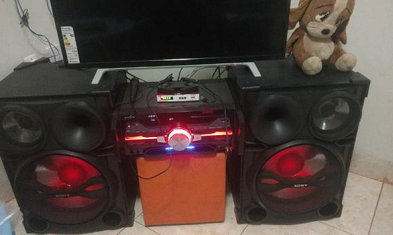 Sony Super Top E Pos...