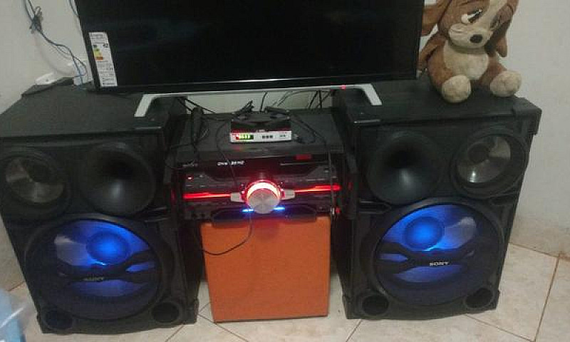 Sony Super Top E Pos...