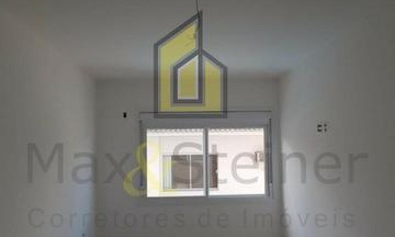 Al. Belo Apartamento...