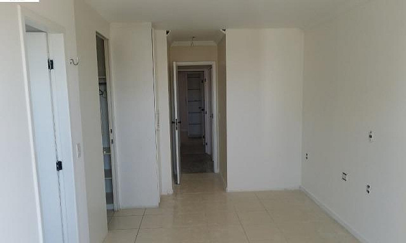 Apartamento À Venda ...