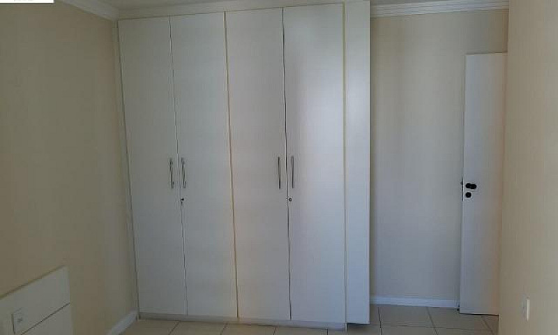 Apartamento À Venda ...