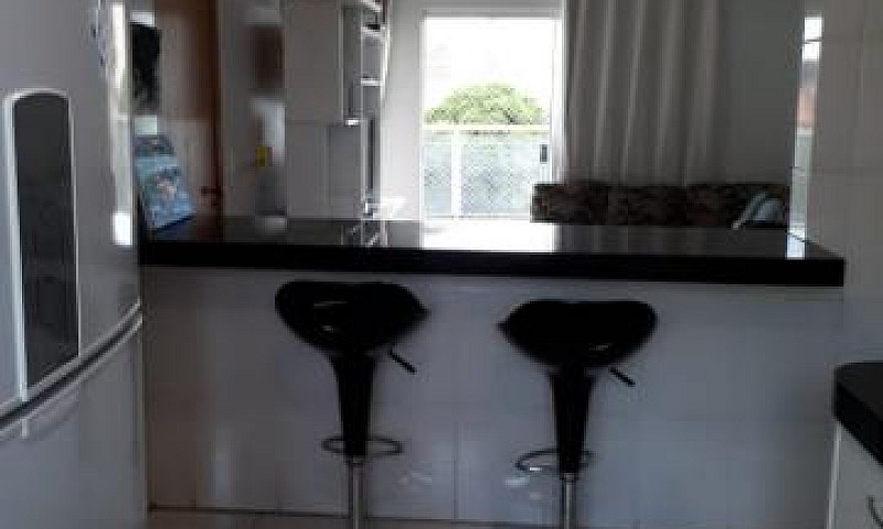 Apartamento À Venda ...
