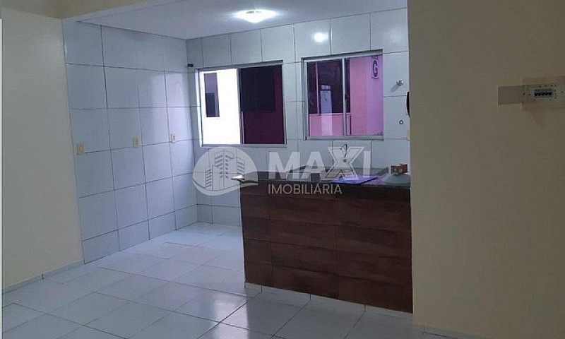Apartamento Alameida...