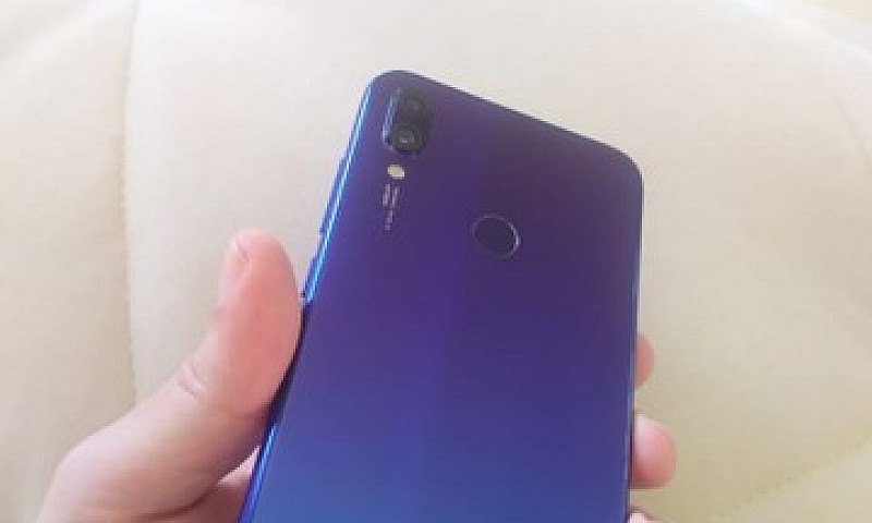 Xiaomi 64Gb...