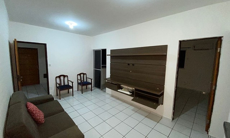 Aluga-Se Apartamento...