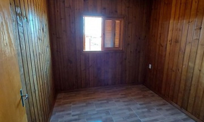 *******Casa Nova Em ...