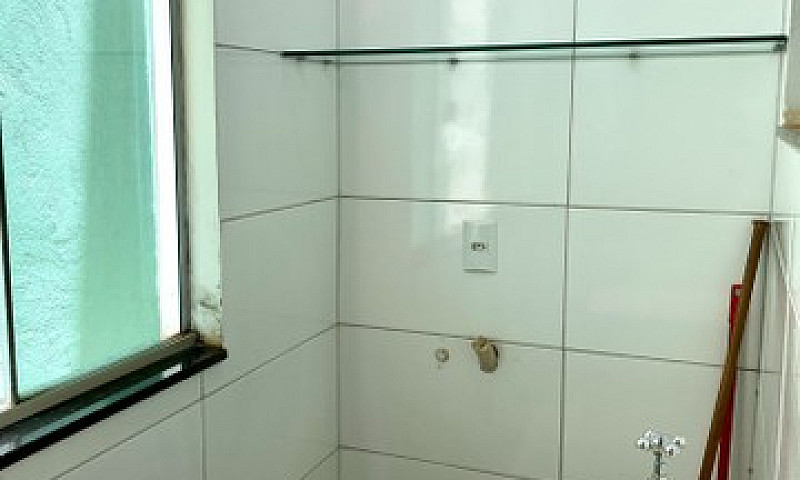 Apartamento De 2 Qua...