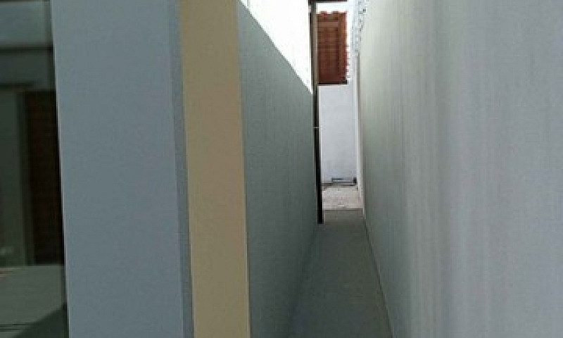 Casa No Salles Jardi...
